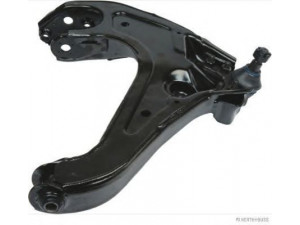 MAGNETI MARELLI 600000155620 vikšro valdymo svirtis
UR61-34-300A, UR61-34-300B