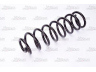 Magnum Technology SR074MT spyruoklė 
 Pakaba -> Spyruoklės
8200276539, 8200279733