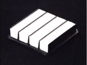 JC PREMIUM B25059PR oro filtras 
 Filtrai -> Oro filtras
8-97369-293-0, 1500A098