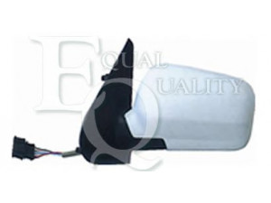 EQUAL QUALITY RS01079 išorinis veidrodėlis 
 Kėbulas -> Langai/veidrodėliai -> Veidrodėlis
6N1857521B