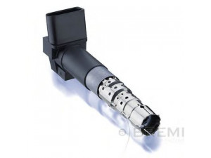 BREMI 20124 ritė, uždegimas 
 Kibirkšties / kaitinamasis uždegimas -> Uždegimo ritė
066 905 100 C, 066 905 100 D, 066 905 715