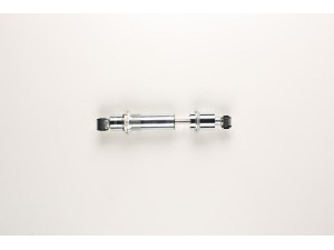 BILSTEIN 24-593762 amortizatorius
951 333 32 33
