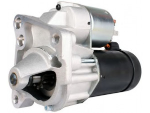 PowerMax 8212668 starteris 
 Elektros įranga -> Starterio sistema -> Starteris
7700100647, 7700352049, 7700796488