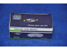PARTS-MALL PKB-019 stabdžių trinkelių rinkinys, diskinis stabdys 
 Techninės priežiūros dalys -> Papildomas remontas
0K20H3323Z, 0K2Y23323Z, K20H3323Z