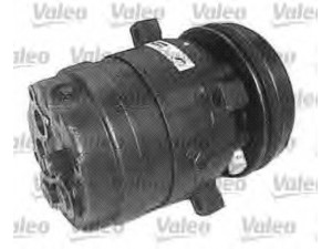 VALEO 699576 kompresorius, oro kondicionierius 
 Oro kondicionavimas -> Kompresorius/dalys
1135095, 7773398, 7773398, 1135095