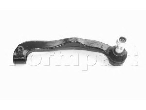 FORMPART 2902033 skersinės vairo trauklės galas 
 Vairavimas -> Vairo mechanizmo sujungimai
7H0 422 817 A, 7H0 422 817 B, 7H0 422 817 C