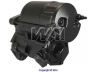 WAIglobal 17629BN starteris
3155289, 3155289A, 3155289B, 3157089