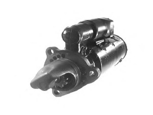 DA SILVA D060922 starteris
M4T95481, 6N1889, 995102