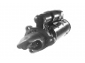 DA SILVA D060922 starteris
M4T95481, 6N1889, 995102