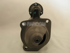 FARCOM 106284 starteris
5000138298