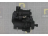 DA SILVA DP2901 hidraulinis siurblys, vairo sistema 
 Vairavimas -> Vairo pavara/siurblys