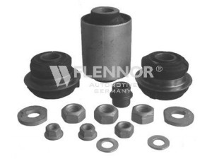 KAWE FL4912-J pakabos komplektas 
 Ašies montavimas/vairavimo mechanizmas/ratai -> Valdymo svirtis/pasukamosios svirties sujungimas -> Vairo trauklės (valdymo svirtis, išilginis balansyras, diago
2023300075