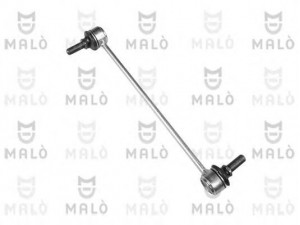 MAL? 52101 šarnyro stabilizatorius 
 Ašies montavimas/vairavimo mechanizmas/ratai -> Stabilizatorius/fiksatoriai -> Savaime išsilyginanti atrama
5483026100