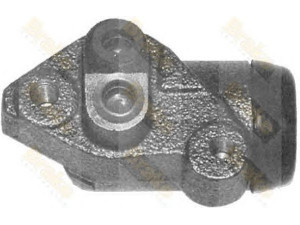 Brake ENGINEERING WC1700BE rato stabdžių cilindras 
 Stabdžių sistema -> Ratų cilindrai
1708513, GWC202, 2696483