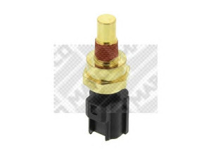 MAPCO 88605 siuntimo blokas, aušinimo skysčio temperatūra 
 Variklis -> Variklio elektra
3 999 215, F83F-10884-AA