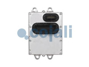 COJALI 350404 valdymo blokas, įpurškimo sistema
0074465840