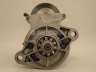 FARCOM 105234 starteris
141096, D141096, 909951