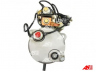 AS-PL S5137 starteris
M009T70279, M9T70279, 20430285