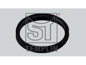 ST-TEMPLIN 04.100.1266.000 tarpiklis
002 997 29 40, A0029972940