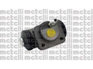 METELLI 04-0717 rato stabdžių cilindras
47550-0E900