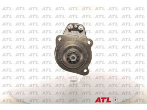 ATL Autotechnik A 72 200 starteris
82224044, 117 8720, 8961949, 51262017014