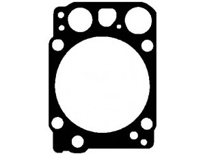 ELRING 052.480 tarpiklis, cilindro galva 
 Variklis -> Cilindrų galvutė/dalys -> Tarpiklis, cilindrų galvutė
541 016 11 20