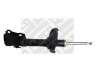 MAPCO 20568 amortizatorius 
 Pakaba -> Amortizatorius
48510-52030, 48510-52031, 48510-52040