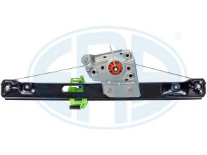 ERA 490049 lango pakėliklis 
 Vidaus įranga -> Elektrinis lango pakėliklis
51 35 7 140 589