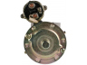 PowerMax 8213330 starteris 
 Elektros įranga -> Starterio sistema -> Starteris
12572716