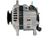 PowerMax 9214151 kintamosios srovės generatorius
LR160-735B, 123900-77210