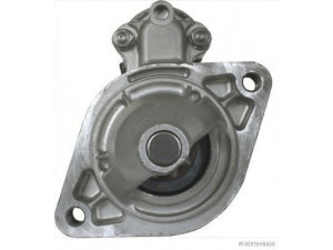 MAGNETI MARELLI 600000169960 starteris
28100-70050