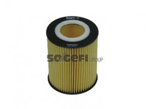 COOPERSFIAAM FILTERS FA5987ECO alyvos filtras 
 Techninės priežiūros dalys -> Techninės priežiūros intervalai
9X2Q6744AA, 1109AV, JDE8751, LR013148