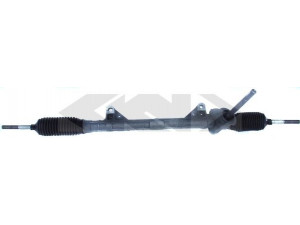 SPIDAN 51511 vairo pavara 
 Vairavimas -> Vairo pavara/siurblys
48001-AX701, 48001-AY611, 48001-BG10A