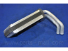 PARTS-MALL PXNHA-011 šerdis, radiatorius 
 Aušinimo sistema -> Radiatorius/alyvos aušintuvas -> Radiatorius/dalys
972114B000