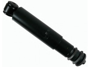 BOGE 50-C48-0 amortizatorius 
 Pakaba -> Amortizatorius
629 323 00 00, 629 323 10 00, 629 323 18 00