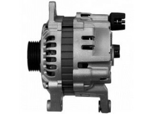 SPIDAN 5175 kintamosios srovės generatorius 
 Elektros įranga -> Kint. sr. generatorius/dalys -> Kintamosios srovės generatorius
A3TA0592, A3TA0592C, A3TA0592D