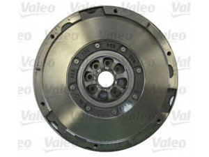 VALEO 836040 smagratis 
 Sankaba/dalys -> Smagratis
1363710