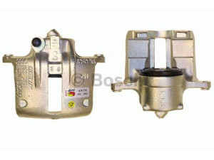 BOSCH 0 986 474 112 stabdžių apkaba 
 Dviratė transporto priemonės -> Stabdžių sistema -> Stabdžių apkaba / priedai
114 430 203, 115 430 251, 115 430 981