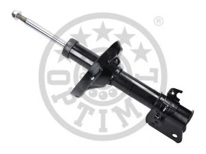 OPTIMAL A-3622GR amortizatorius 
 Pakaba -> Amortizatorius
20310SA041