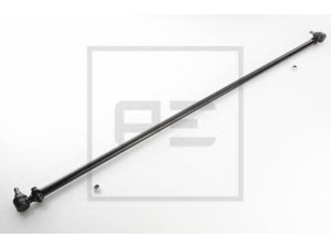 PE Automotive 032.078-00A strypo montavimas 
 Vairavimas -> Sujungimo trauklės surinkimas/dalys -> Sujungimo trauklės surinkimas
81.46710.6118, 81.46710.6162, 81.46710.6164