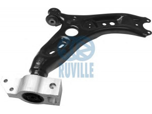 RUVILLE 935439 vikšro valdymo svirtis
5N0407152