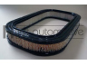 oro filtras