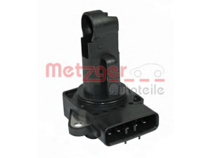 METZGER 0890299 oro masės jutiklis 
 Elektros įranga -> Jutikliai
22204-0L010, 22204-0N010, 22204-30010