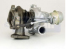 MOTAIR TURBOLADER 333043 kompresorius, įkrovimo sistema 
 Išmetimo sistema -> Turbokompresorius
860032, 860091, 90573532, 93182269