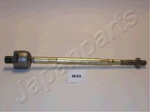 JAPANPARTS RD-504 vidinė skersinė vairo trauklė 
 Vairavimas -> Vairo mechanizmo sujungimai
MB350718, MB501530