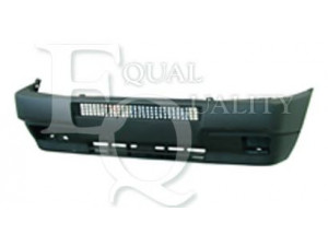 EQUAL QUALITY P0632 buferis
7675741, 2021903