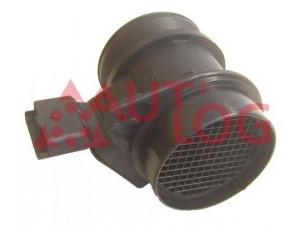 AUTLOG LM1015 oro masės jutiklis 
 Elektros įranga -> Jutikliai
9629471080, 19207S