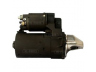 HC-PARTS CS1257 starteris 
 Elektros įranga -> Starterio sistema -> Starteris
71739864, 24436877, 55556130, 6202016