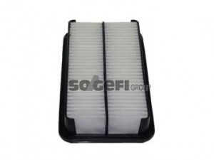COOPERSFIAAM FILTERS PA7615 oro filtras 
 Filtrai -> Oro filtras
1780164040, 1780164060, FA3236