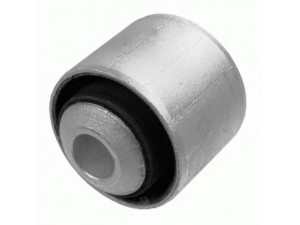 LEMFÖRDER 35926 01 valdymo svirties/išilginių svirčių įvorė 
 Ašies montavimas/vairavimo mechanizmas/ratai -> Valdymo svirtis/pasukamosios svirties sujungimas -> Montavimas/sutvirtinimas
164 350 02 75, A 164 350 02 75